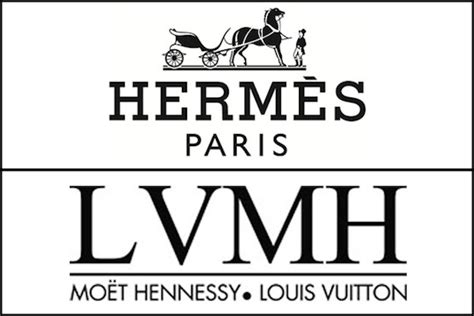 hermes gruppo lvhm